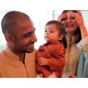 Ali-Akber Saifee's photo