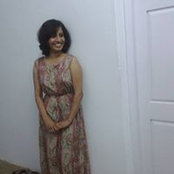 Sreedevi Aravind's photo