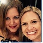 Foto von Jillian Lynch