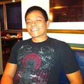 Paul Aguon's photo