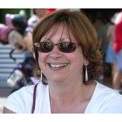 Vicki Simek's photo