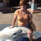 Susan Ashers billede