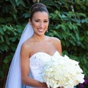 Danae Clemente's photo