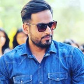 Foto von Ankur Rajput