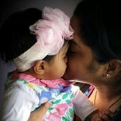 Nithya Sukumarさんの写真