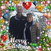 Dee Dee Jackson's photo