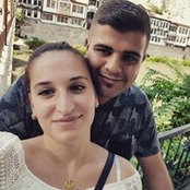Foto von Pinar Aydin
