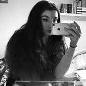 Freya Leathers's photo