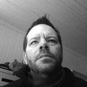 Eric Bernard's photo