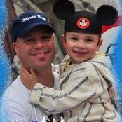 Brett Landon's photo