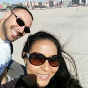 Irene Toro-Miller's photo