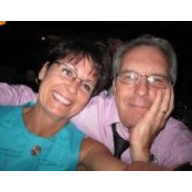 Patricia Ehlinger's photo
