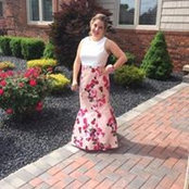Natalie Mazzara's photo