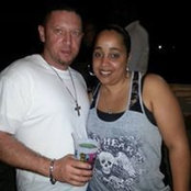 Catalina Lopez-Vazquez's photo