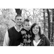 Erin Eimer's photo