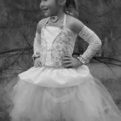 Anna Fergusons foto