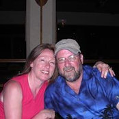Pat Lichensteins billede