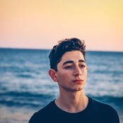 Zade Batal's photo