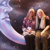 Lynn Sparrow's photo