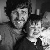 Craig Harris's photo