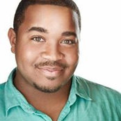 Foto von Marquise Harris
