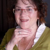 Foto de Sandy Graetz