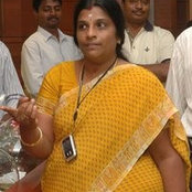 Foto von Shri Sekar