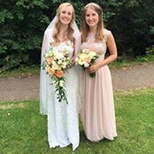 Hannah Ellicott's photo