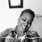 Wendy Cleveland's photo