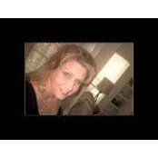 Joanna Davis's photo
