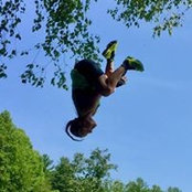 Jenny Popp's photo