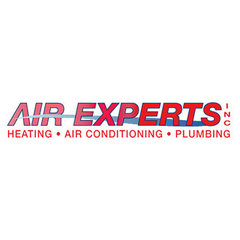 Air Experts Inc