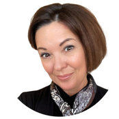 Foto von Terry-Anne Kelly