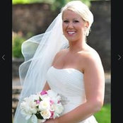 Courtney McCurry's photo