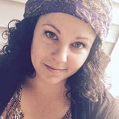 Kayla Nowack's photo