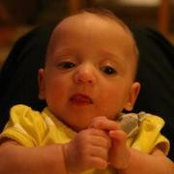 Nikki Childers's photo