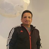 Tey Alvarez's photo