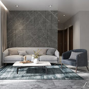 lieunguyen's photo
