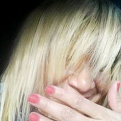 Sadie Bynum's photo