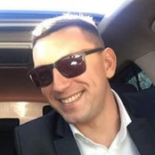 Сергей Будаков's photo