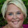 Tracy Stoychoff Earll