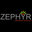 ZEPHYR Landscape Architecture