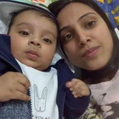 Varsha Sharma's photo