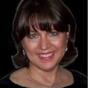 Janet Steinberg-Bohn's photo