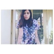 Bruna Nassiff's photo