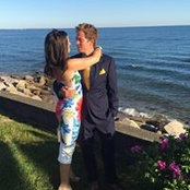 Sinead Baldwin's photo