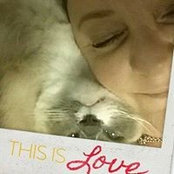 Judith St-Pierre's photo