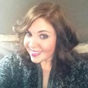 Terriann Pastore's photo