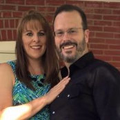 Jennifer Bublitz Greene's photo