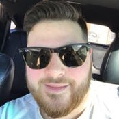Brandon Okman's photo